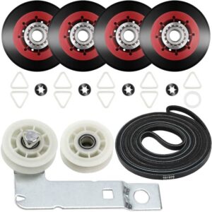 Fix Appliance Parts