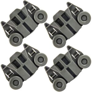Fix Appliance Parts
