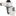 Whirlpool Washer Drain Pump W10775446