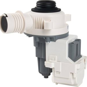 Fix Appliance Parts