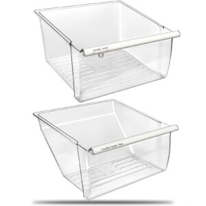 Fix Appliance Parts