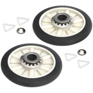 Fix Appliance Parts