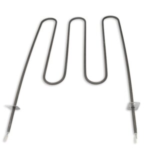 Fix Appliance Parts