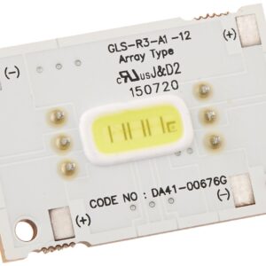 Fix Appliance Parts