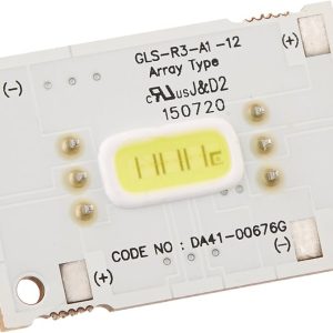 Fix Appliance Parts