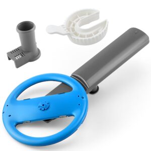 Fix Appliance Parts