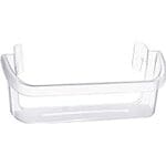 Frigidaire-Refrigerator-Freezer-Door-Bin-replaces-240334206-240334202