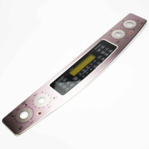 Fix Appliance Parts