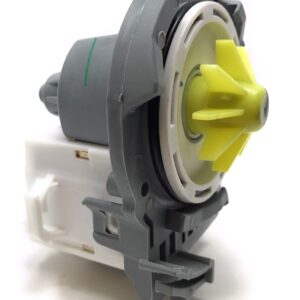 Fix Appliance Parts