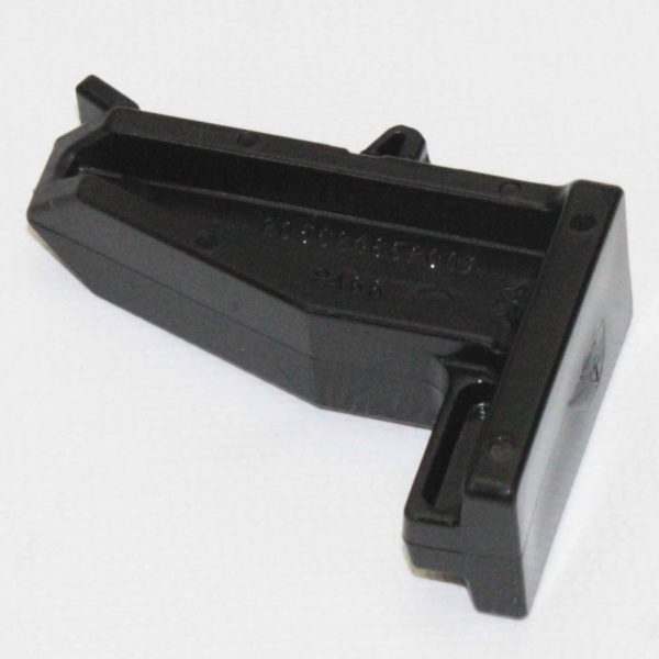 GE Range Bottom Drawer Guide WB48T10068 - Image 2