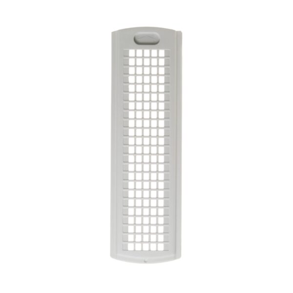 GE Washer/Dryer Screen Filter WE01X25914
