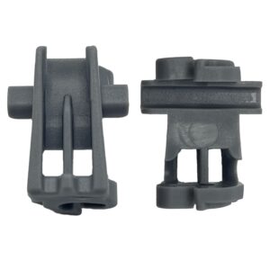Fix Appliance Parts