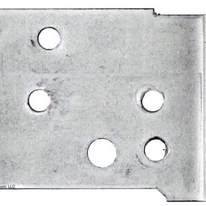 Fix Appliance Parts