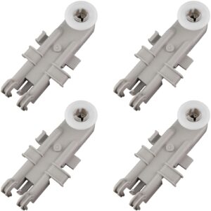 Fix Appliance Parts
