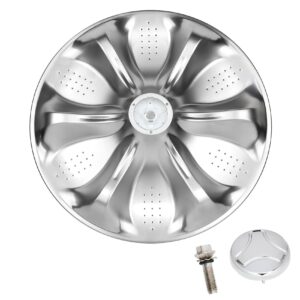 Fix Appliance Parts