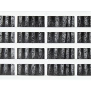 Fix Appliance Parts