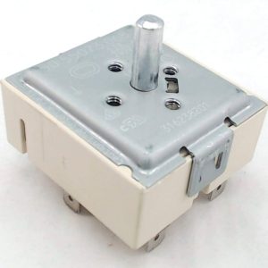 Fix Appliance Parts