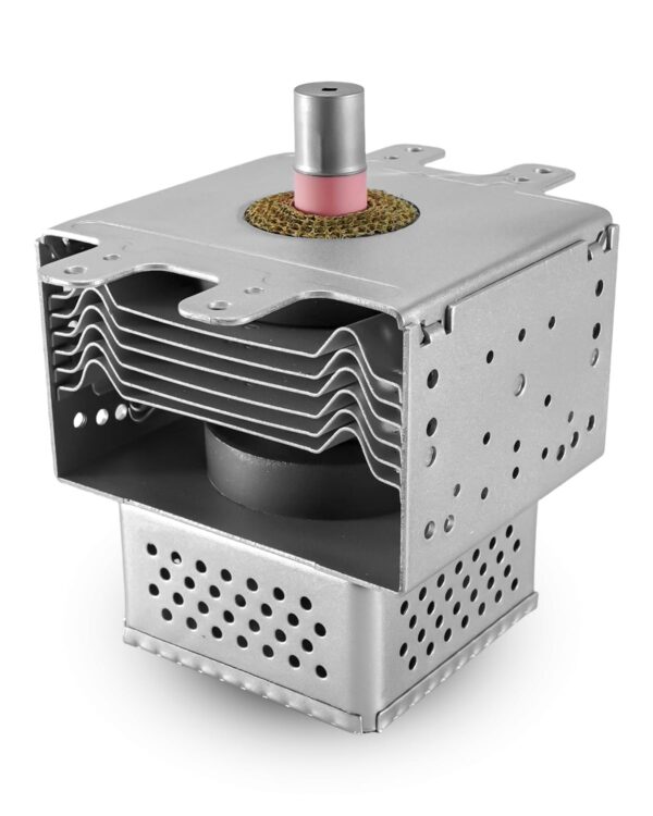 2M261-M32 Microwave Magnetron Fit for Panasonic Whirlpool LG Kenmore - Image 5