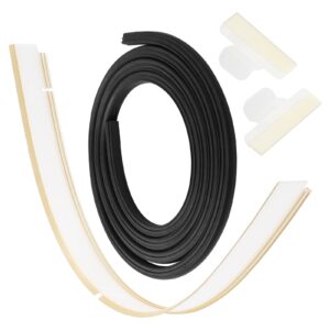 Fix Appliance Parts