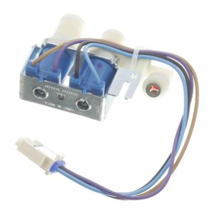 Fix Appliance Parts