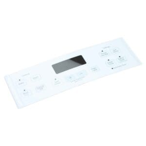 Fix Appliance Parts