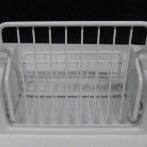 Fix Appliance Parts