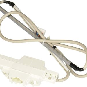 Fix Appliance Parts