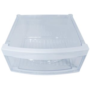 Fix Appliance Parts