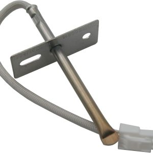 Fix Appliance Parts