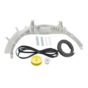 Fix Appliance Parts