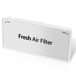 Fix Appliance Parts