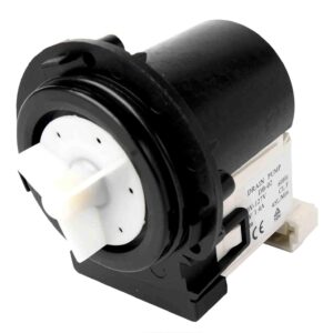 Fix Appliance Parts