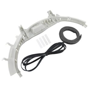 Fix Appliance Parts