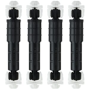 Fix Appliance Parts