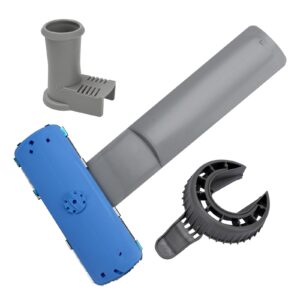Fix Appliance Parts