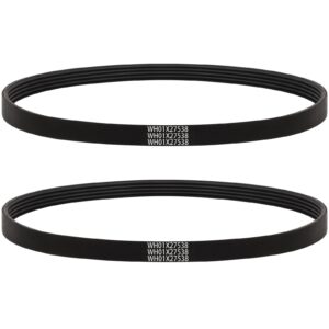 Fix Appliance Parts