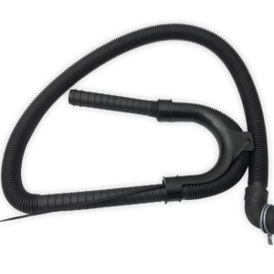 Fix Appliance Parts