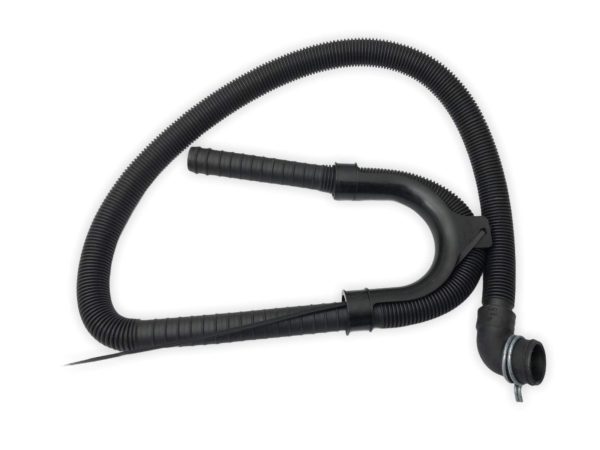 Whirlpool Laundry Center Washer Drain Hose W11244231