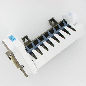 Fix Appliance Parts