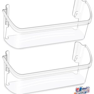 Fix Appliance Parts