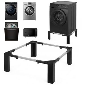 Fix Appliance Parts