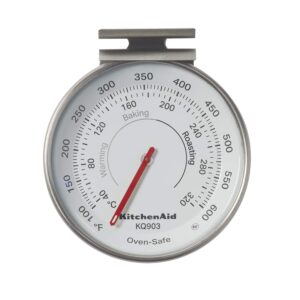Fix Appliance Parts