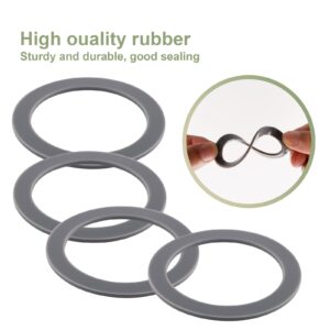 Fix Appliance Parts