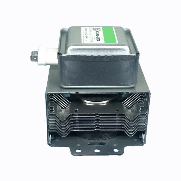 New Microwave Magnetron M24FC-610A Compatible with Galanz and GE WB27X11126 Microwave Oven Magnetron Repair Parts Replace M24FB-610A - Image 4