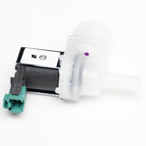 Fix Appliance Parts