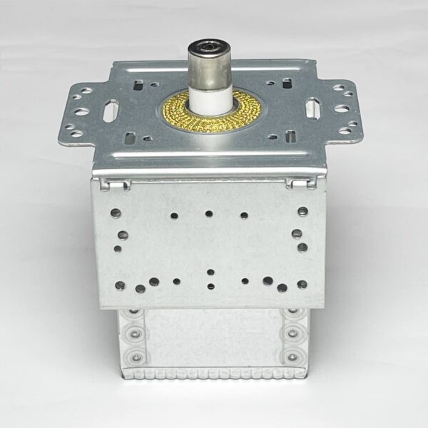 [Upgraded] Magnetron 2M246 Microwave Magnetron 6324W1A001L - Image 5