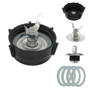 Fix Appliance Parts