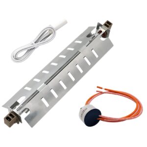 Fix Appliance Parts