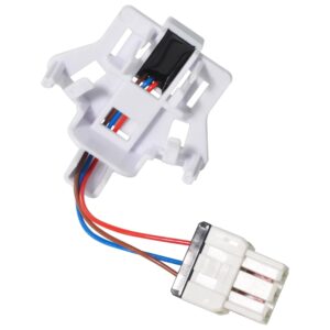 Fix Appliance Parts