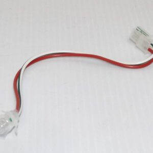Fix Appliance Parts